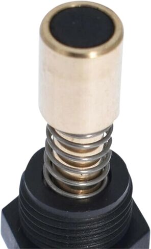 Choke Plunger for SUZUKI RMZ250 DRZ400 RMZ450 KTM 250SXF 400EXC 450XC-F in Kuwait
