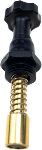 Choke Plunger for Yamaha CRF150R CF250R CRF450R CRF250X CRF450X Carb in Kuwait