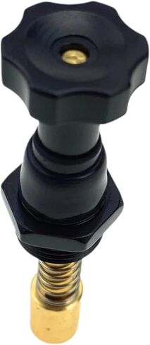 Choke Plunger for Yamaha CRF150R CF250R CRF450R CRF250X CRF450X Carb in Kuwait