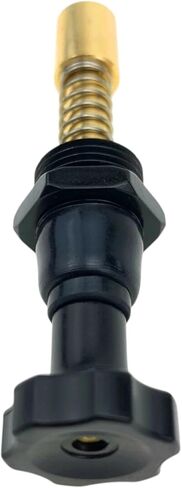 Choke Plunger for Yamaha CRF150R CF250R CRF450R CRF250X CRF450X Carb in Kuwait