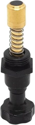 Choke Plunger for Yamaha CRF150R CF250R CRF450R CRF250X CRF450X Carb in Kuwait