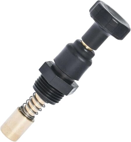 Choke Plunger for Yamaha WR250F WR400F WR426F WR450F YFZ450 YZ400F Z450F in Kuwait