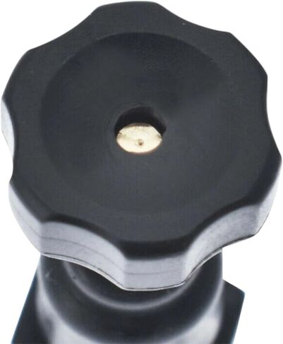 Choke Plunger for Yamaha WR250F WR400F WR426F WR450F YFZ450 YZ400F Z450F in Kuwait
