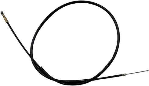 Choke Replacement Compatible With TRX300 300 2x4 TRX300FW 300 4x4 1994 1995 17950 HM5 671 in Kuwait