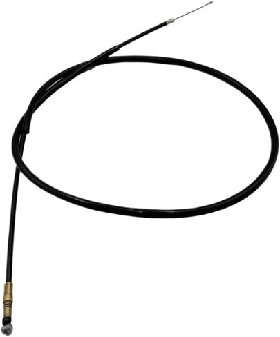 Choke Replacement Compatible With TRX300 300 2x4 TRX300FW 300 4x4 1994 1995 17950 HM5 671 in Kuwait