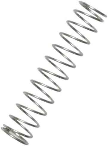 مجموعة أدوات بدء الاختناق المكربن ​​المتوافقة مع TTR225 1999-2004 XT225 1997-2007 Carb in Kuwait