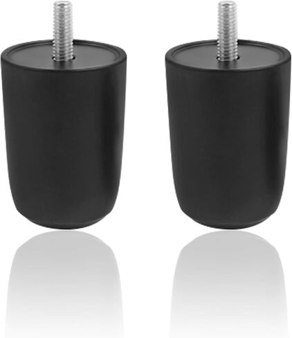 Motorcycle Handle Bar End Grips Plug Weights Hand Grips Plug Caps Replacement for Suzuki GSX1300R GSX 1300 R 2009-2019 in Kuwait