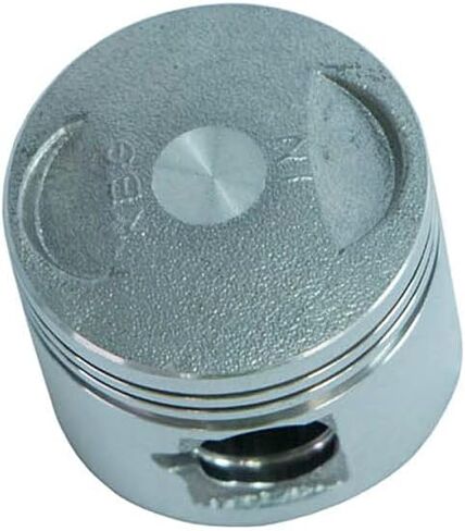 Polaris OEM Predator 50 Piston for 2007-2019 Outlaw Predator 50 0453833 in Kuwait