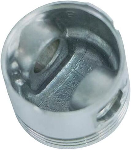 Polaris OEM Predator 50 Piston for 2007-2019 Outlaw Predator 50 0453833 in Kuwait
