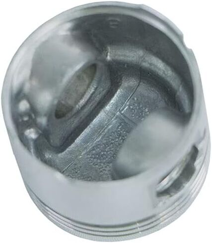 Polaris OEM Predator 50 Piston for 2007-2019 Outlaw Predator 50 0453833 in Kuwait