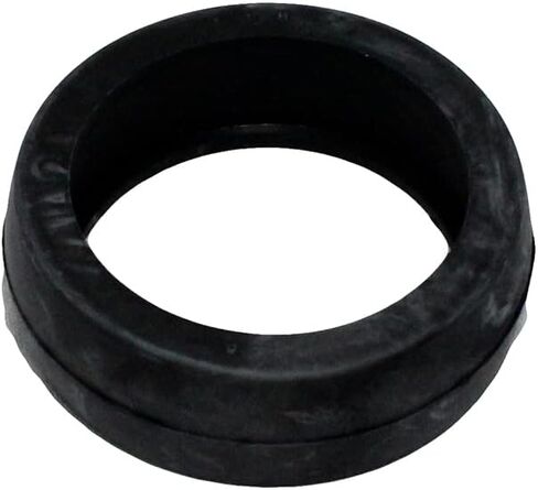 حلقة مطاطية Polaris، قطعة OEM الأصلية 3235256، الكمية 1 in Kuwait