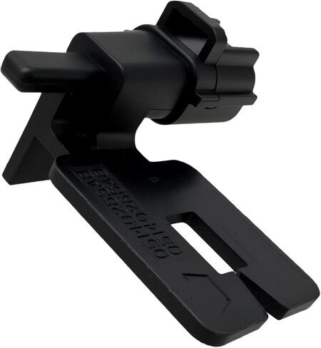 Ambient Air Temperature Sensor 68518243AA Compatible with Caravan Challenger Charger Dakota Durango Commander Liberty Wrangler Raider in Kuwait