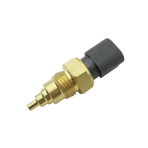 مستشعر درجة الحرارة 8-98023717-0 S8342-01250 in Kuwait