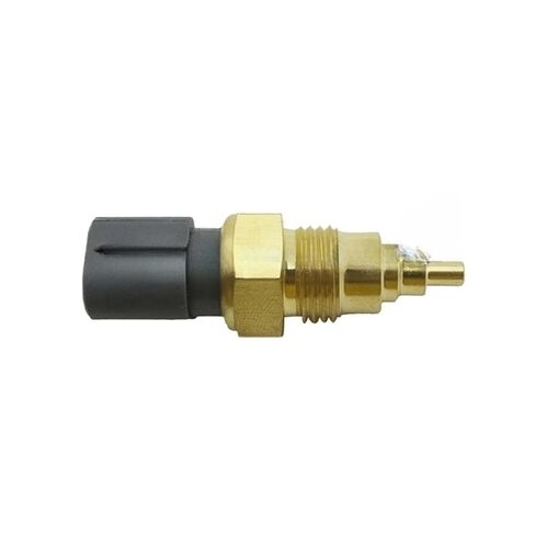 مستشعر درجة الحرارة 8-98023717-0 S8342-01250 in Kuwait