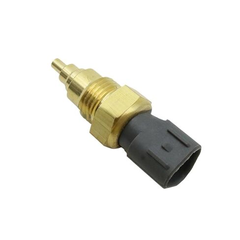 مستشعر درجة الحرارة 8-98023717-0 S8342-01250 in Kuwait