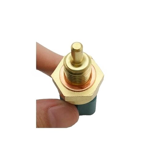 9631000880 مستشعر درجة حرارة سائل التبريد in Kuwait