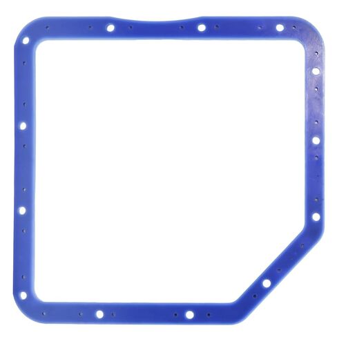 Transmission Oil Pan Gasket Leak-Proof More Durable Thicker Better Sealing fit for GM Turbo 350 Replace 93102 in Kuwait