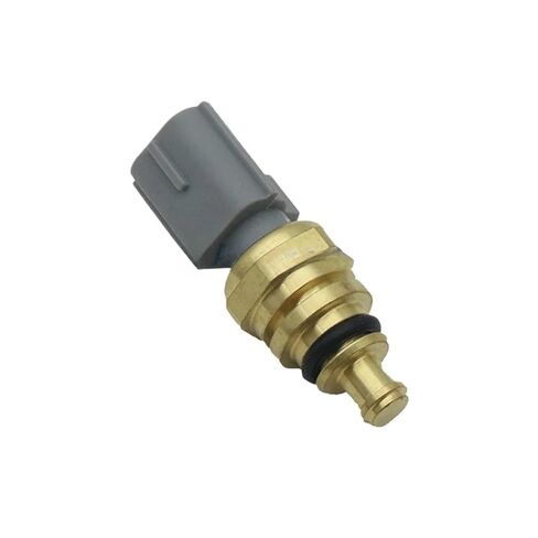 مستشعر درجة حرارة مياه تبريد المحرك 7M51-12A648-AA XS6Z-12A648-BA in Kuwait