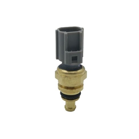 مستشعر درجة حرارة مياه تبريد المحرك 7M51-12A648-AA XS6Z-12A648-BA in Kuwait