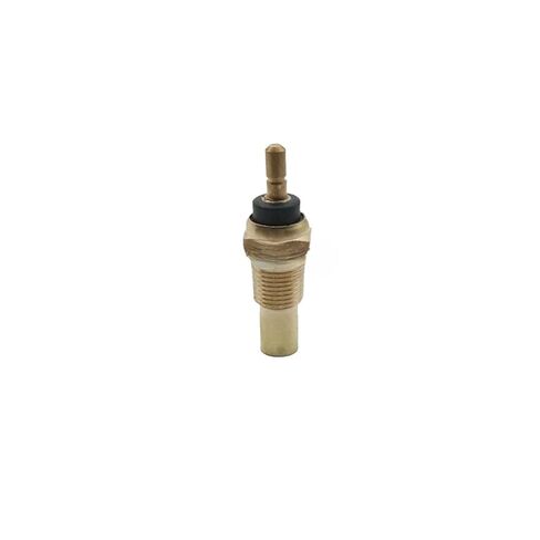 37750-PH2-014 37750PH2014 مستشعر درجة حرارة سائل التبريد in Kuwait