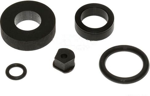 Heat Shield for 1977-1984 Volkswagen Rabbit in Kuwait