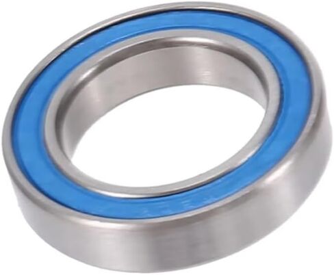 RC Car Parts Compatible with Traxxas 1/7 for UDR for Desert RC Car Upgrade Parts Accessories Sealed Bearing Kit (43pcs) in Kuwait