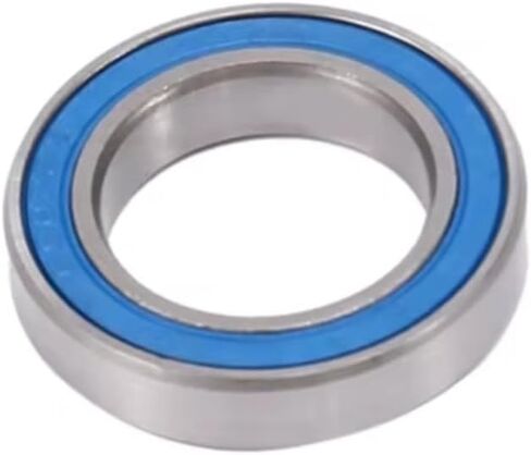 RC Modifications Spare Compatible with Traxxas for Maxx 4S 89076-4 1/10 RC Car Upgrade Parts Replacement Accessories 27Pcs Sealed Bearing Kit in Kuwait