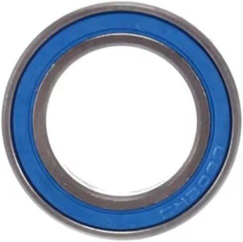 RC Modifications Spare Compatible with Traxxas for Maxx 4S 89076-4 1/10 RC Car Upgrade Parts Replacement Accessories 27Pcs Sealed Bearing Kit in Kuwait