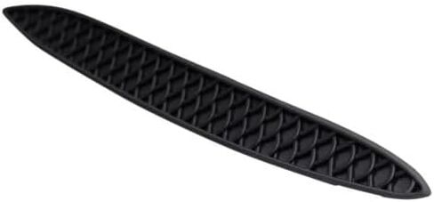 Equivalent Rear Passenger Side Impact Strip fits Mercedes Benz C43 AMG 2017-2021 & 2023 Convertible (Passenger Side) in Kuwait