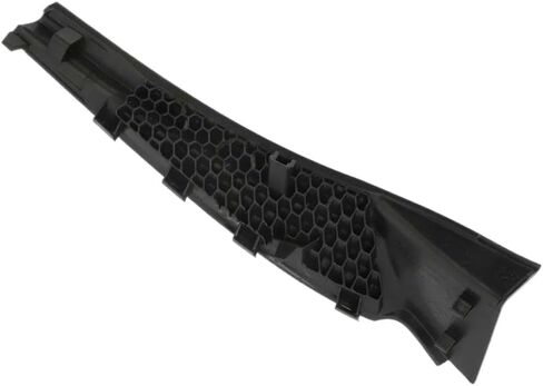 حافة تمديد غطاء الممسحة متوافقة مع باثفايندر 2013-2020 66895-3KA0A 66894-3KA0A in Kuwait