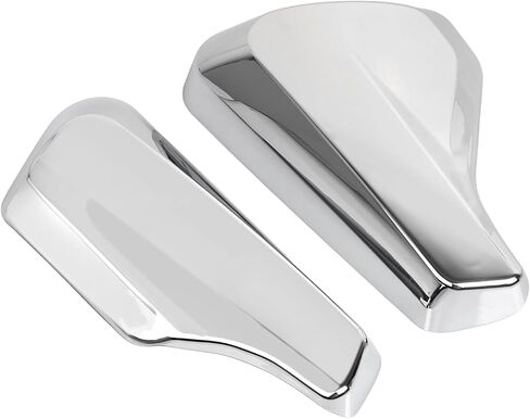 Battery Side Fairing Cover Fairing Panel Oil Tank Covers For Harley Street XG500 750 2014-2020,Gloss Black in Kuwait