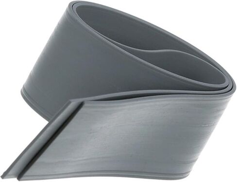 Replacement part For Cres Cor 08611551 Wiper Strip R2RE-R02960 in Kuwait