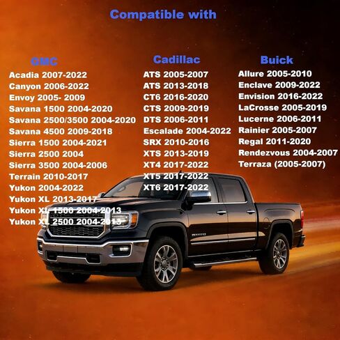 حلقة قفل خزان الوقود LO164 بديلة لمضخة الوقود متوافقة مع Chevy Ford والمزيد، يستبدل # 10325852 TR26 in Kuwait