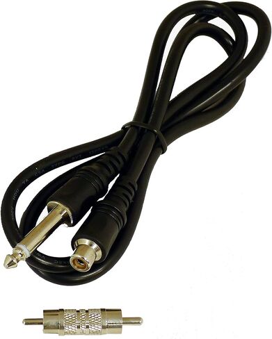 110V HAWK PRO, 1-PEN, 15-Tips & Bag Set in Kuwait
