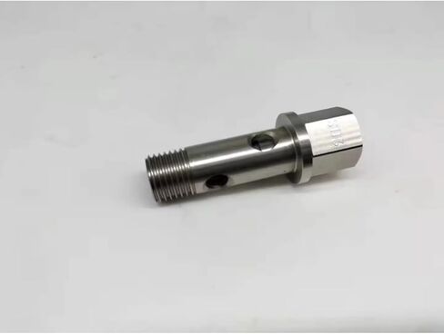 8-98074955-0 8980749550 8980210540 صمام مضخة التغذية صمام المضخة يناسب محرك Isuzu 4HK1 6HK1 لحفارة Hitachi ZX200-3 ZX330-3 لشاحنة FVR34 FVR32 in Kuwait