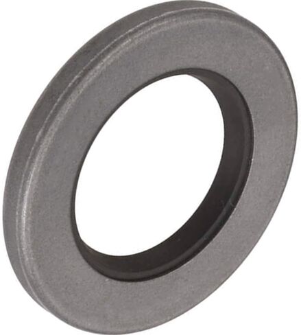 Front Axle Spindle Seal for International 1200A 1966 1 X Replacement 945702, B9C4224A, 273872-2, 2954018, 192550-2, 192550, 1791963, 2453147, 530573, B9TZ3254A, 273872, B9TT3254A in Kuwait