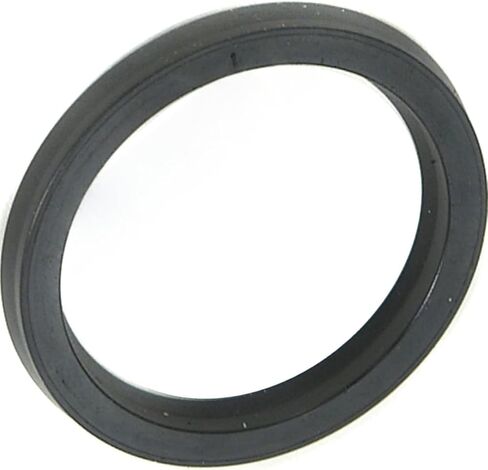 Front Inner Axle Spindle Seal for Ford F-350 1979 1980 1981 1982 1983 1984 1985 1986 1987 1988 1989 1990 1991 1 Piece in Kuwait