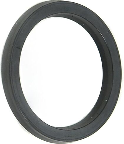 Front Inner Axle Spindle Seal for Dodge W300 1975 1976 1977 1978 1979 1 x in Kuwait