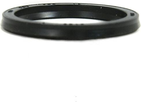 Front Inner Axle Spindle Seal for Dodge W300 1975 1976 1977 1978 1979 1 x in Kuwait