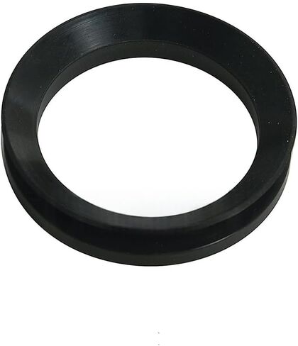 Arrhythmic 2 Pieces Front Outer Axle Spindle Seal Replacement for GMC K1500 6.2L 4WD 1982 1983 1984 1985 1986 1988 1989 1990 1991, for GMC K2500 6.2L 4WD 1982 1983 1984 1985 1986 1988 1989 1990 1991 in Kuwait