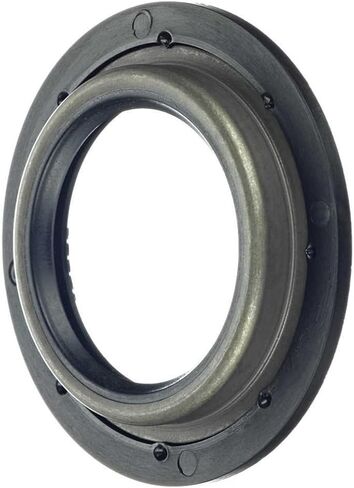 Arrhythmic 2 Pieces Front Outer Axle Spindle Seal Replacement for Ford F-150 5.0L 4WD 1993 1994 1995 1996, for Ford F-150 5.8L 4WD 1993 1994 1995 1996, for Ford Explorer 5.0L 4WD 1996 1997 in Kuwait