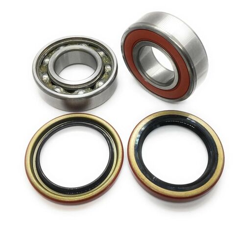 استبدال لجون ديري المغزل تحمل ختم إعادة بناء عدة M85699 M88251 و M88252 OEM in Kuwait