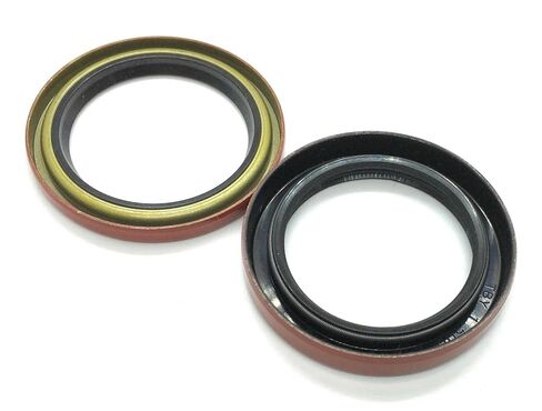 استبدال لجون ديري المغزل تحمل ختم إعادة بناء عدة M85699 M88251 و M88252 OEM in Kuwait