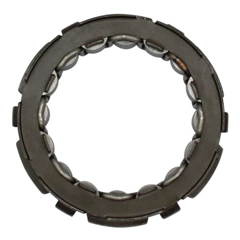 Starter Clutch Bearing Compatible with DVX250 DVX 250 2006-2009 Models One Way Heavy Duty Design in Kuwait