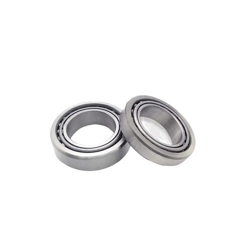 Steering Stem Bearing Kit Compatible with CRF250R CRF450R 2013 2014 2015 2016 2017 in Saudi Arabia