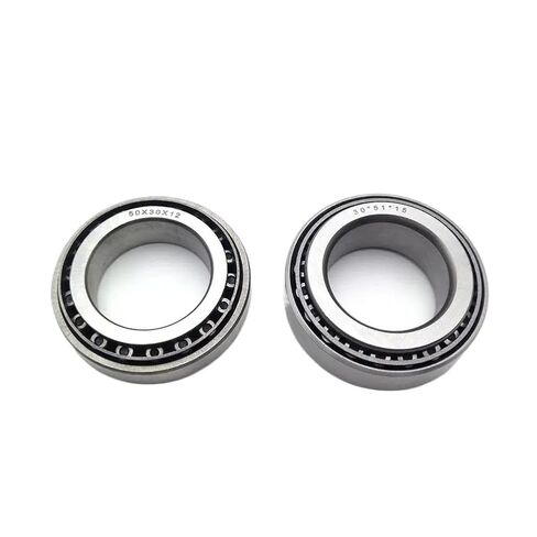 Steering Stem Bearing Kit Compatible with CRF250R CRF450R 2013 2014 2015 2016 2017 in Saudi Arabia
