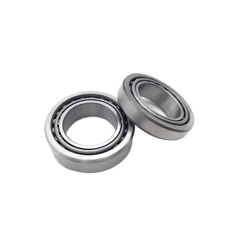 Steering Stem Bearing Kit Compatible with CRF250R CRF450R 2013 2014 2015 2016 2017 in Saudi Arabia