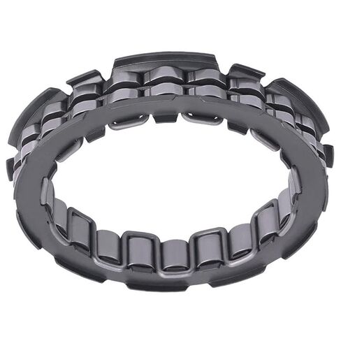 Motorcycle Starter Clutch Bearing Compatible with Diavel Hypermotard Multistrada 1200 1100 Superbike 749 848 999 1098 1198 R in Kuwait