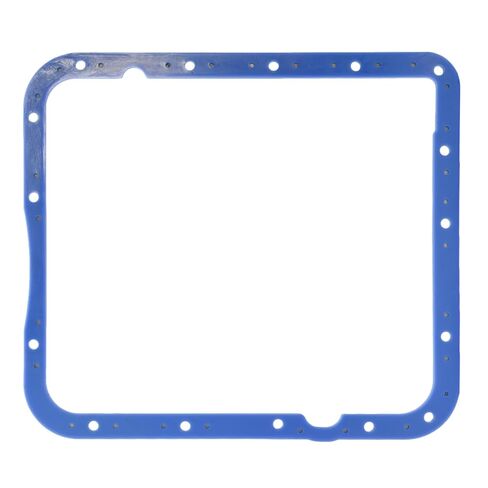 حشية وعاء زيت ناقل الحركة من ASTROSYNC مناسبة لـ GM 4L60 4L60E 4L65E 700R4 استبدال 93104 in Kuwait