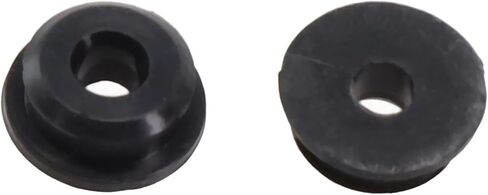 Mid-Drive Motor Hall Seal Ring Rubber Gasket Compatible with for Bafang for BBS01 for BBS02 HD M615 for G320 Series Electric Bike(for) in Kuwait